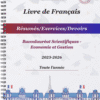 Pack "Le majeur" – Image 6