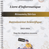 Pack "Le majeur" – Image 8
