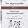 Pack "Le majeur" – Image 12