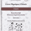Pack "Le majeur" – Image 11