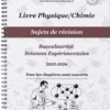 Pack "Le majeur" – Image 14