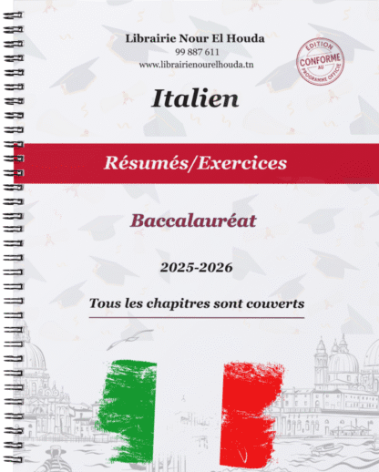 Italien