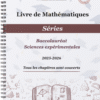 Pack "Le majeur" – Image 16