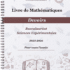 Pack "Le majeur" – Image 15