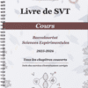 Pack "Le majeur" – Image 5
