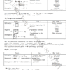 Anglais – Image 2