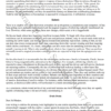 Anglais – Image 3