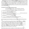 Anglais – Image 4