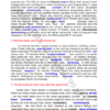 Anglais – Image 5