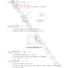 Maths - Résumés – Image 4