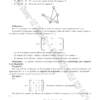 Maths - Résumés – Image 2