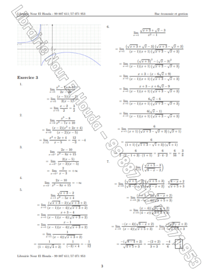 Maths- Séries – Image 4