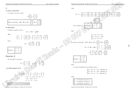 Maths- Séries – Image 3