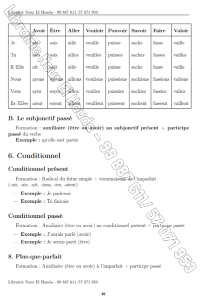 Français – Image 2