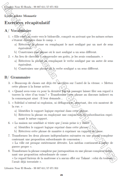 Français – Image 4