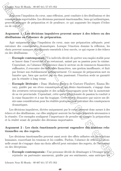 Français – Image 6