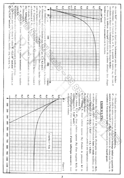 Physique/Chimie - Séries – Image 7