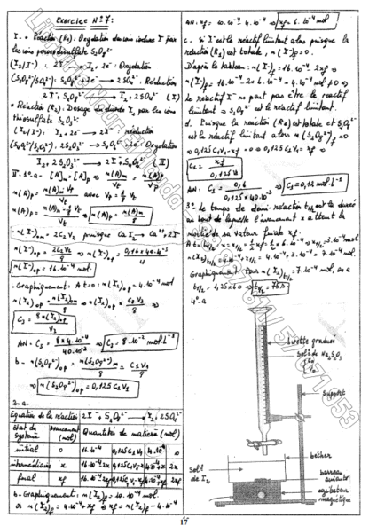 Physique/Chimie - Séries – Image 6