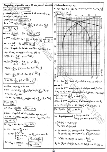 Physique/Chimie - Séries – Image 4