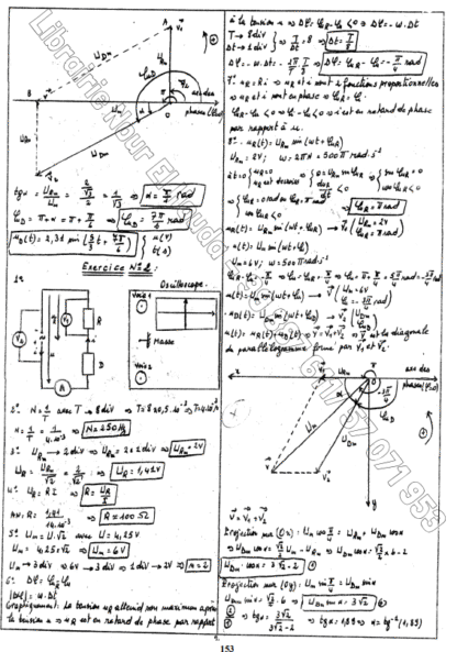 Physique/Chimie - Séries – Image 3