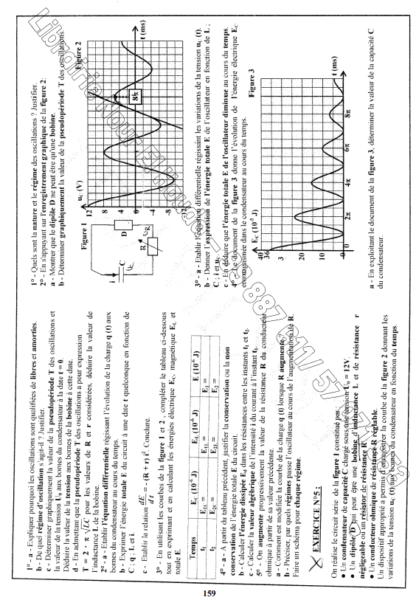Physique/Chimie - Séries – Image 2