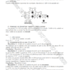 SVT - Cours – Image 3