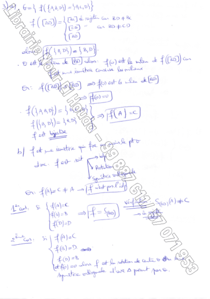 Maths - Séries – Image 8