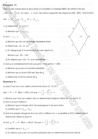 Maths - Séries – Image 7