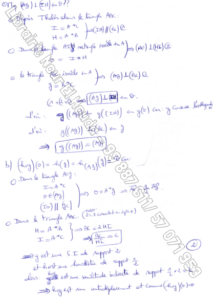 Maths - Séries – Image 6