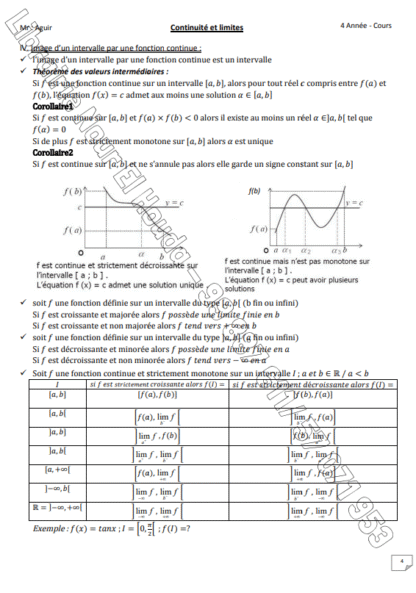 Maths - Séries – Image 4