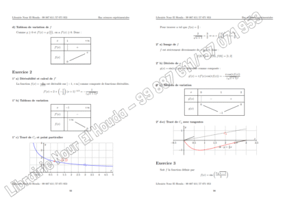 Maths - Séries – Image 6