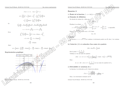 Maths - Séries – Image 4