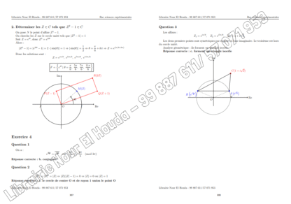 Maths - Séries – Image 3