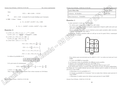 Maths - Séries – Image 2