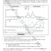 SVT - Sujets de révision – Image 7