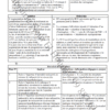 SVT - Sujets de révision – Image 6