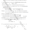 SVT - Sujets de révision – Image 5
