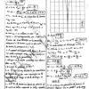 Physique/Chimie - Sujets de révision - Pilote Sfax – Image 2