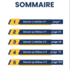 Economie - Devoirs – Image 2