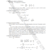 Economie - Devoirs – Image 3