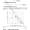 Economie - Devoirs – Image 4