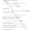 Economie - Devoirs – Image 5