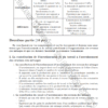 Economie - Devoirs – Image 6