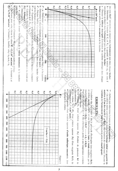 Physique/Chimie - Séries – Image 2