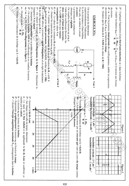 Physique/Chimie - Séries – Image 5