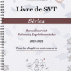 Pack "Le majeur" – Image 3