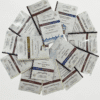 Pack "Le majeur"